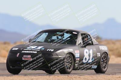 media/Feb-17-2024-Nasa AZ (Sat) [[ca3372609e]]/4-Race Group A/Session 2 Qualify (Turn 16)/
